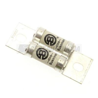  110A 690V AC TYPE T FUSE 