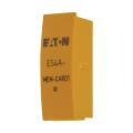  Carte m�moire pour module logi 