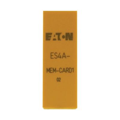  Carte m�moire pour module logi 