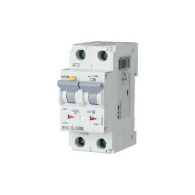  Disjoncteur diff�rentiel PKP 2 