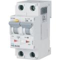  Disjoncteur diff�rentiel PKP 2 