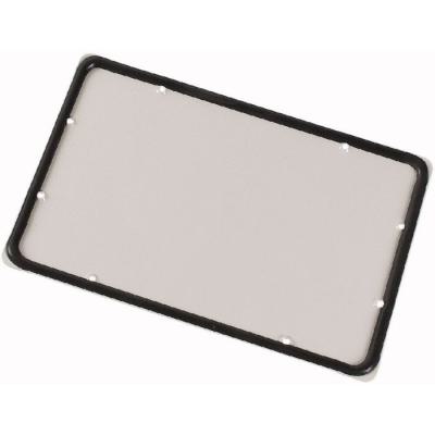  Coffret mural, +platine de mon 