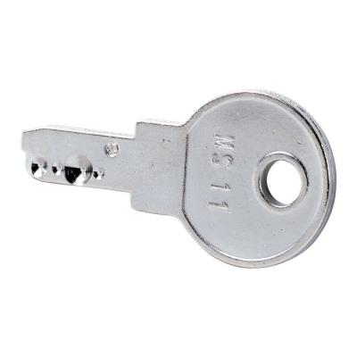  Cl�, MS11, pour M22 