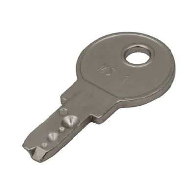  Cl�, MS10, pour M22 