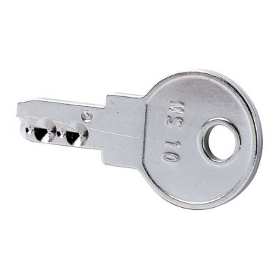  Cl�, MS10, pour M22 