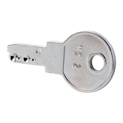  Cl�, MS2, pour M22 