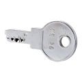  Cl�, MS20, pour M22 