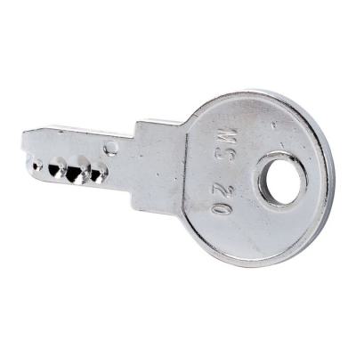  Cl�, MS20, pour M22 