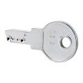  Cl�, MS3, pour M22 