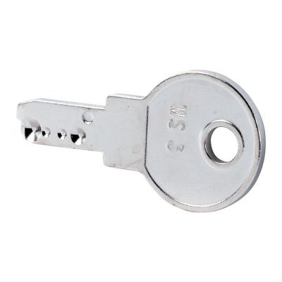  Cl�, MS3, pour M22 