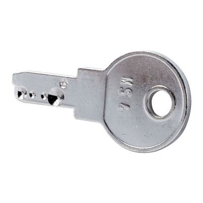  Cl�, MS4, pour M22 