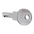  Cl�, MS5, pour M22 