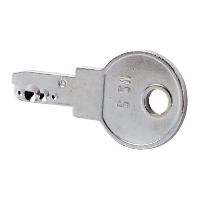  Cl�, MS5, pour M22 