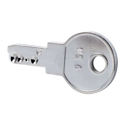  Cl�, MS6, pour M22 