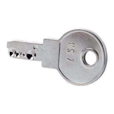  Cl�, MS7, pour M22 