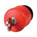  Bouton d'arr�t d'urgence, D=38 
