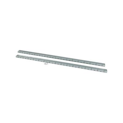  Support pour plastron, H=950m! 