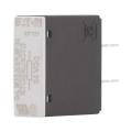  R�sistance de charge 