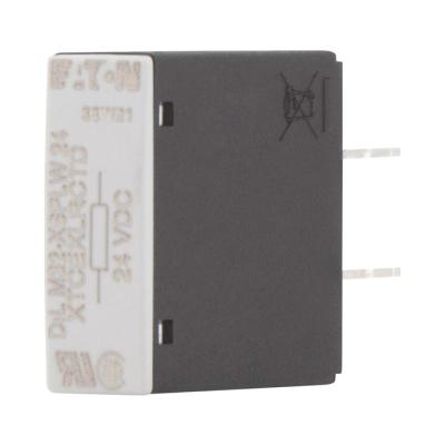  R�sistance de charge 