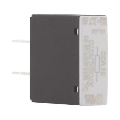  R�sistance de charge 