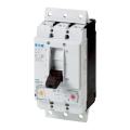  Disjoncteur, 3p, 160A, module 
