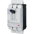  Disjoncteur, 3p, 200A, module 