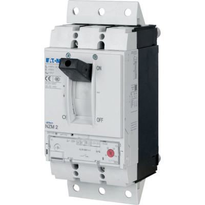  Disjoncteur, 3p, 200A, module 