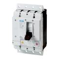  Disjoncteur, 4p, 160A, module 