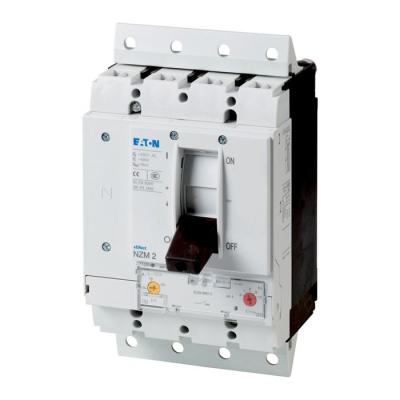  Disjoncteur, 4p, 200A, module 