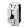  Disjoncteur, 3p, 140A, module 