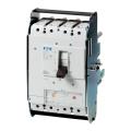  Disjoncteur, 4p, 400A, 250A � 