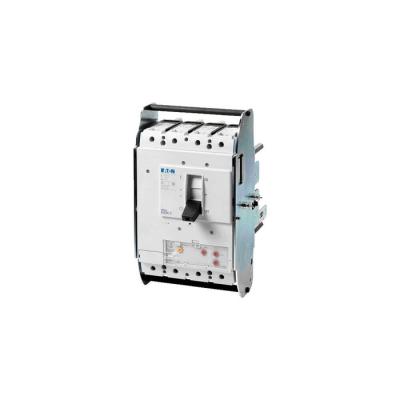  Disjoncteur, 4p, 630A, 400A � 