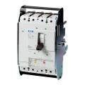  Disjoncteur, 4p, 400A, 250A � 