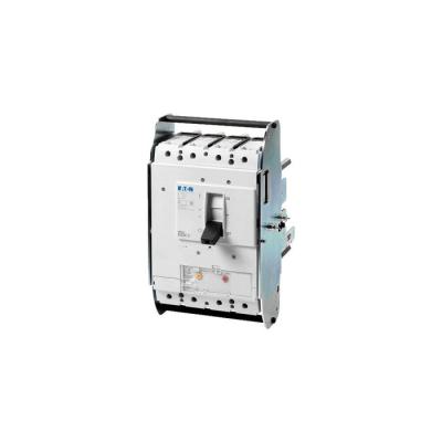  Disjoncteur, 4p, 630A, 400A � 