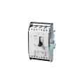  Disjoncteur, 4p, 400A, 250A � 