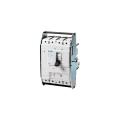  Disjoncteur, 4p, 630A, 400A � 
