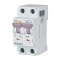  Disjoncteur diff�rentiel PKP 2 