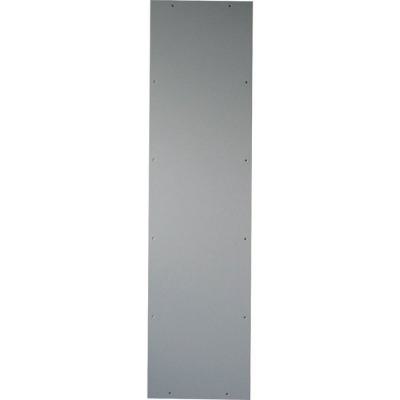  Panneau lat�ral, pour HxP=1800 