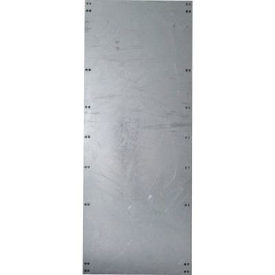  plaque de fond 2000x600 