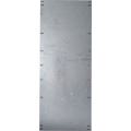  plaque de fond 1800x800 