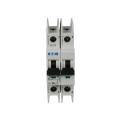  Disjoncteur modulaire FAZ, 63A 