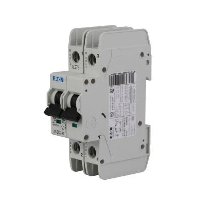  Disjoncteur modulaire FAZ, 63A 