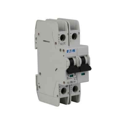  Disjoncteur modulaire FAZ, 63A 