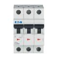  Disjoncteur modulaire FAZ, 50A 
