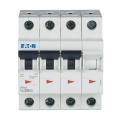  Disjoncteur modulaire FAZ, 50A 