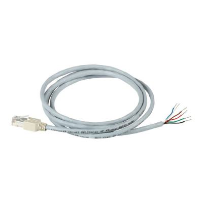 C�ble de liaison EC4P avec MFD 