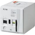  T�l�commande, 110-130VAC, stan 