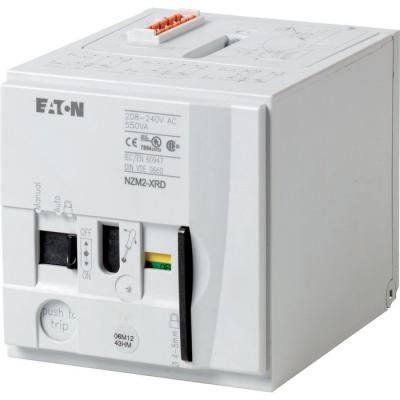  T�l�commande, 380-440VAC, stan 