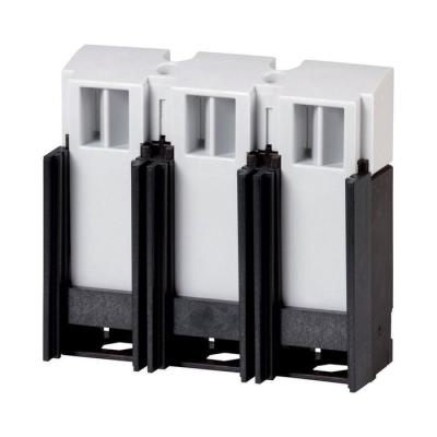  Bloc de connexion, pour adapta 