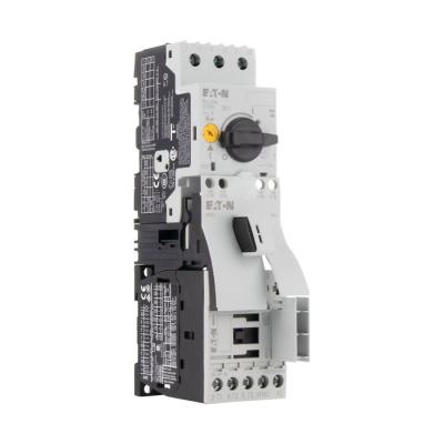  D�marreur direct, 3p, 2.2kW/40 